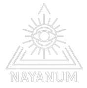 Nayanum
